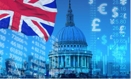 wpjobs.co.uk - Startup Visa for UK