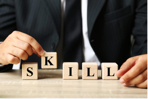 UK Visa Sponsored Jobs